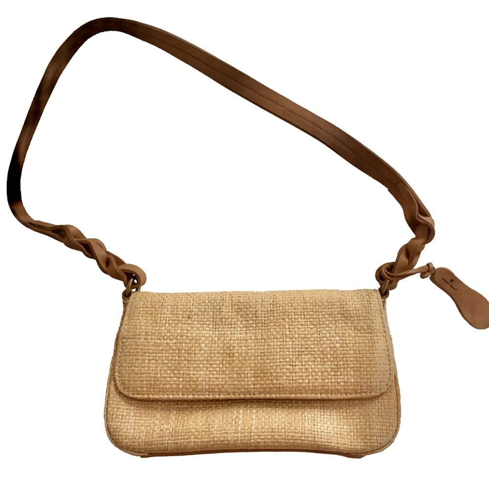 Vintage Etienne Aigner Handbag